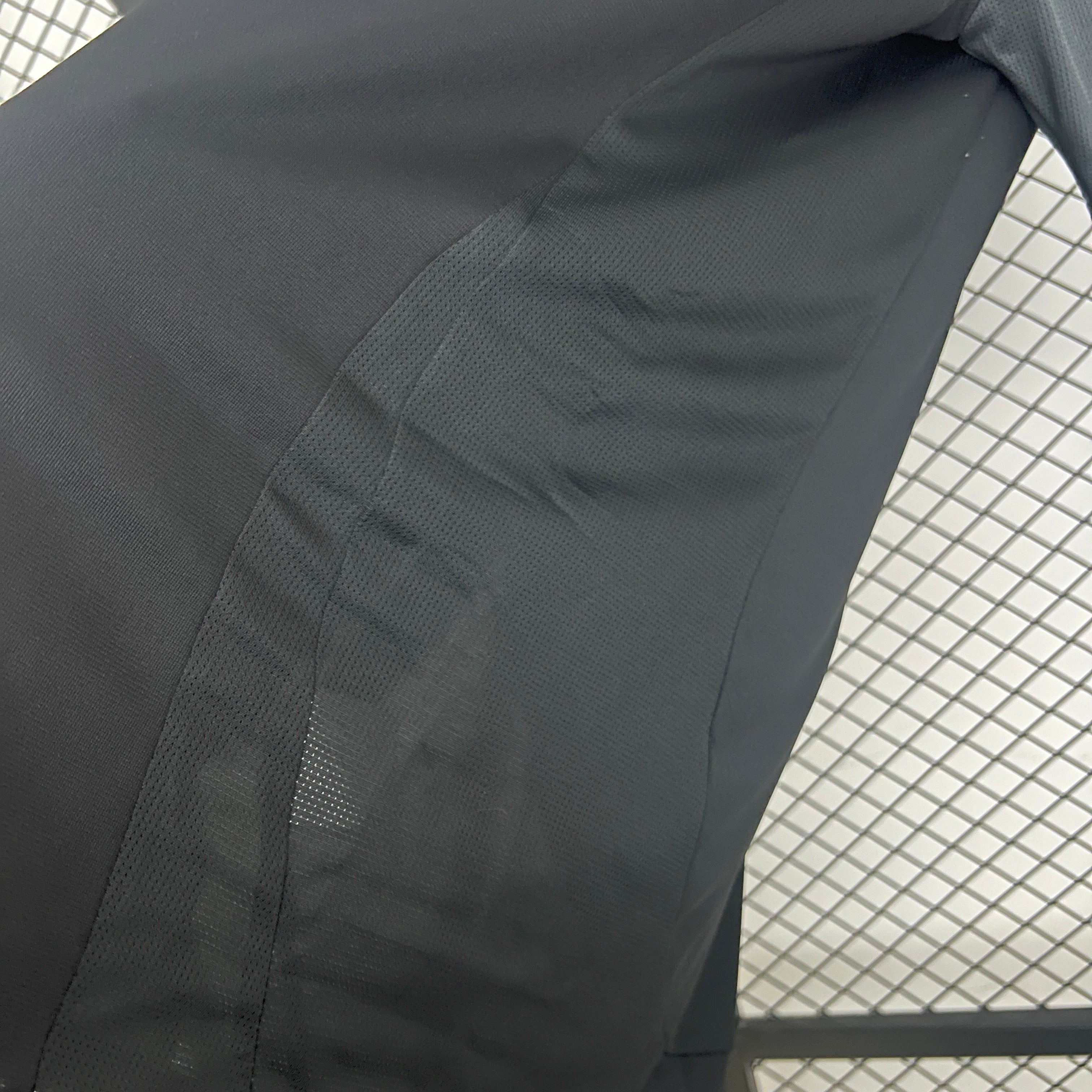 Inter Miami Trasferta 25/26