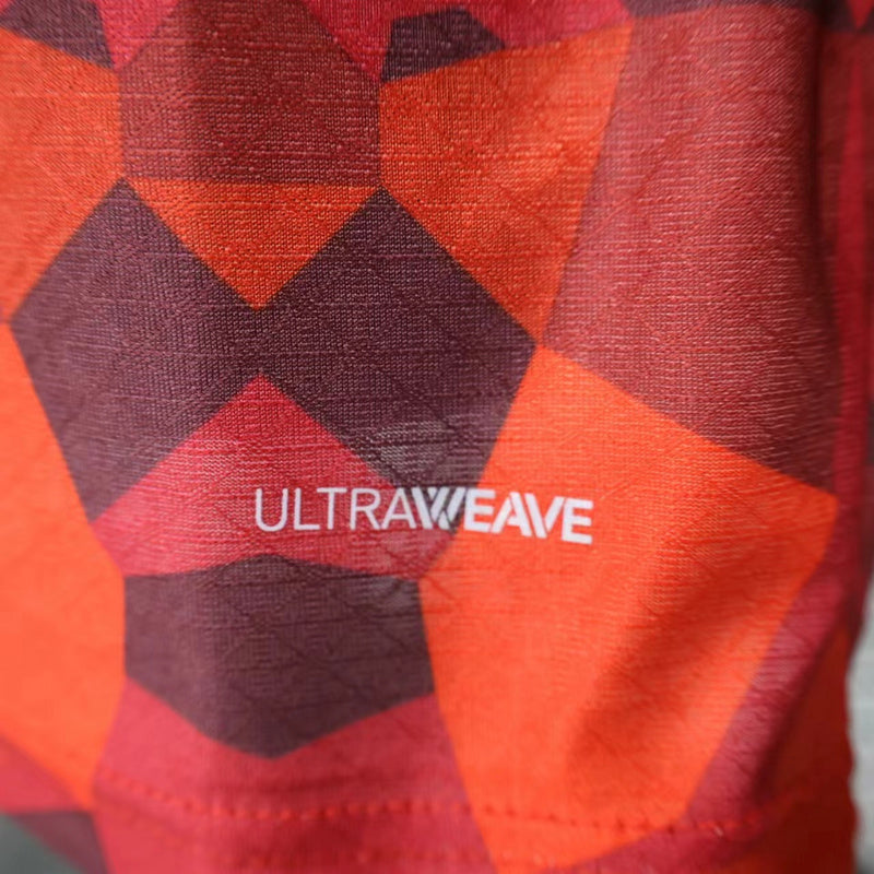 Marocco 2023 - Versione Giocatore