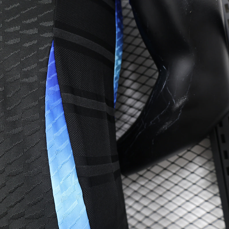 Édition spéciale Real Madrid 24/25 - Version Joueur