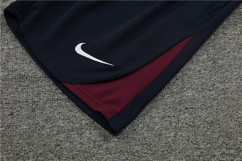 Completo Inghilterra