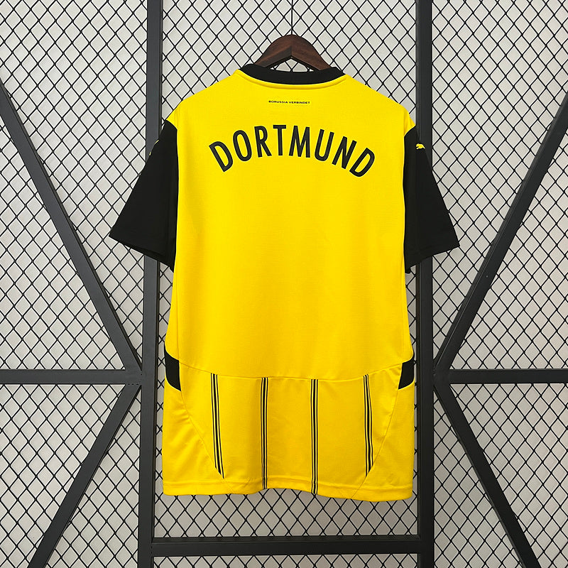 Dortmund Domicile 24/25