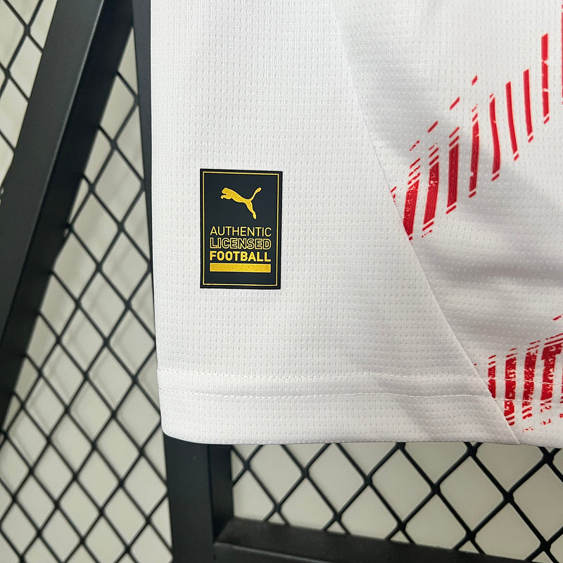 Maison de Leipzig 24/25