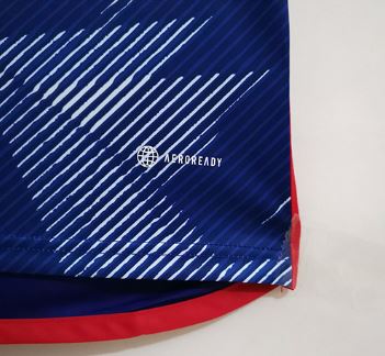 Maison du Japon 22/23