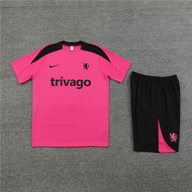 Completo Chelsea