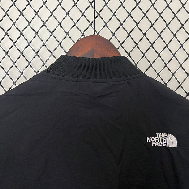 Veste The North Face 2024 noire