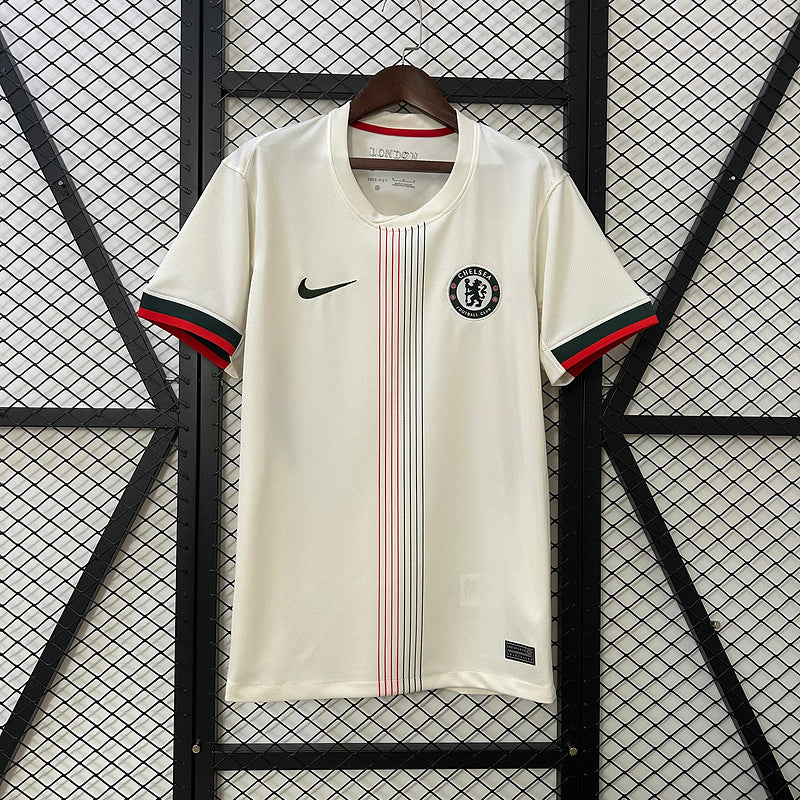 Chelsea Domicile 24/25