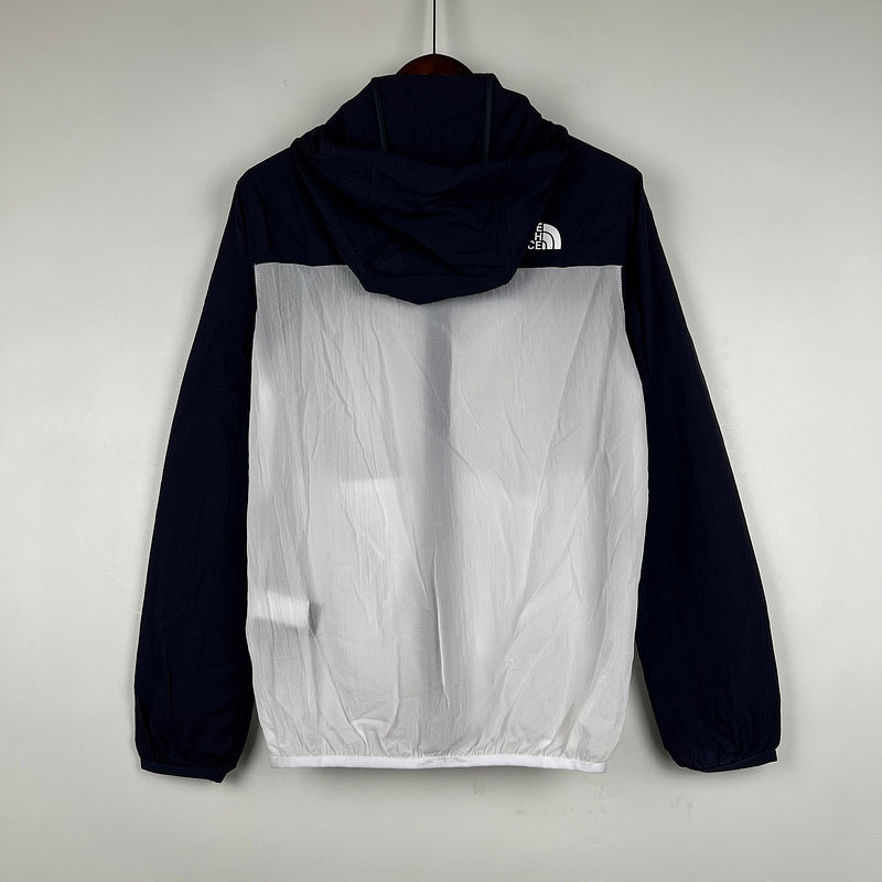 Veste The North Face 2024 Violet