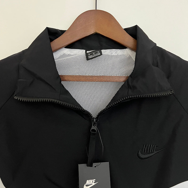 Veste Nike 2024 Noire