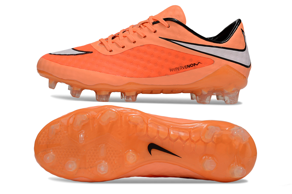 Nike Hypervenom Elite