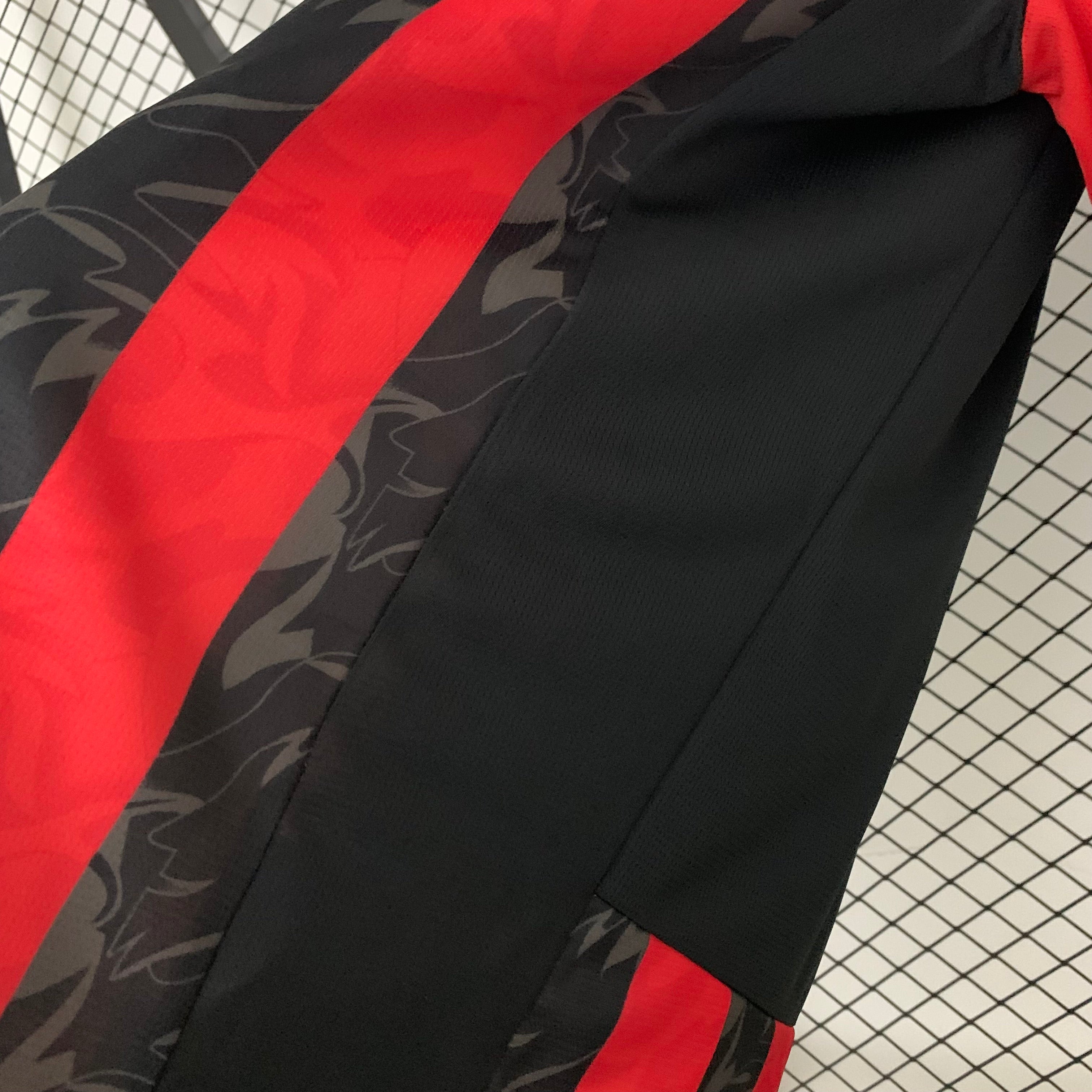 Milan Domicile 25/26