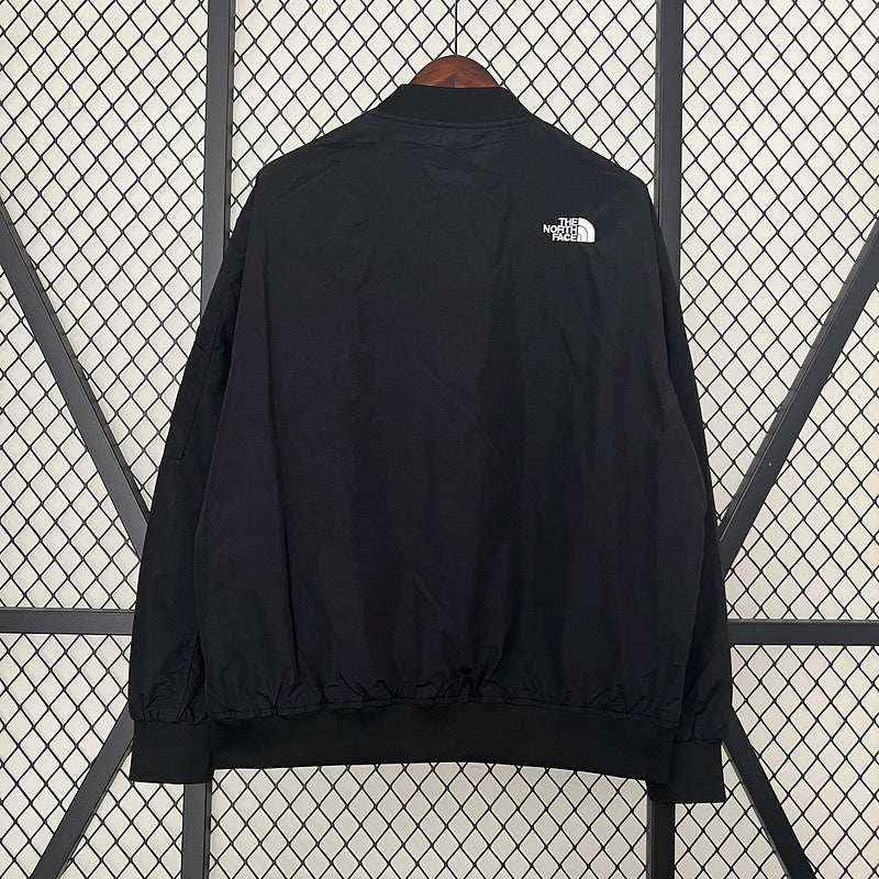 Veste The North Face 2024 noire