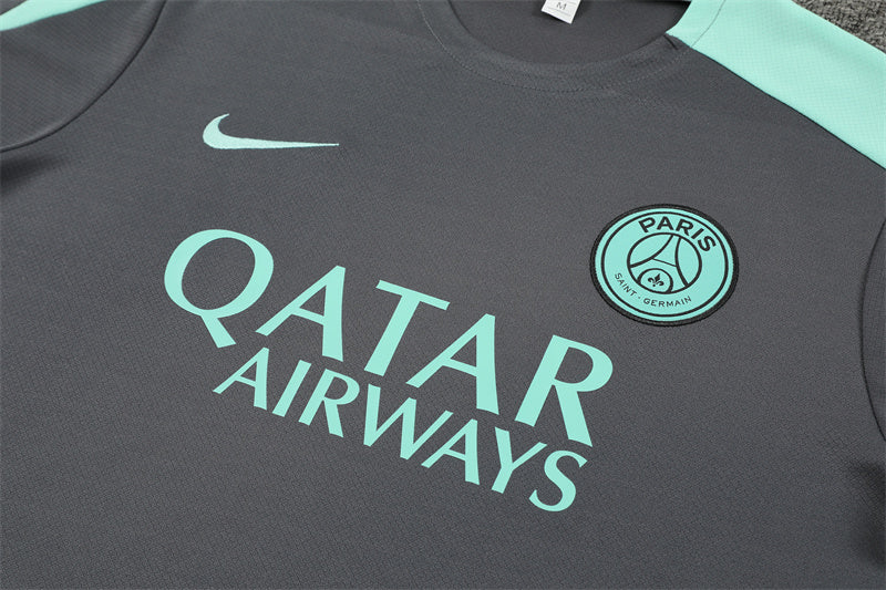 Completo PSG