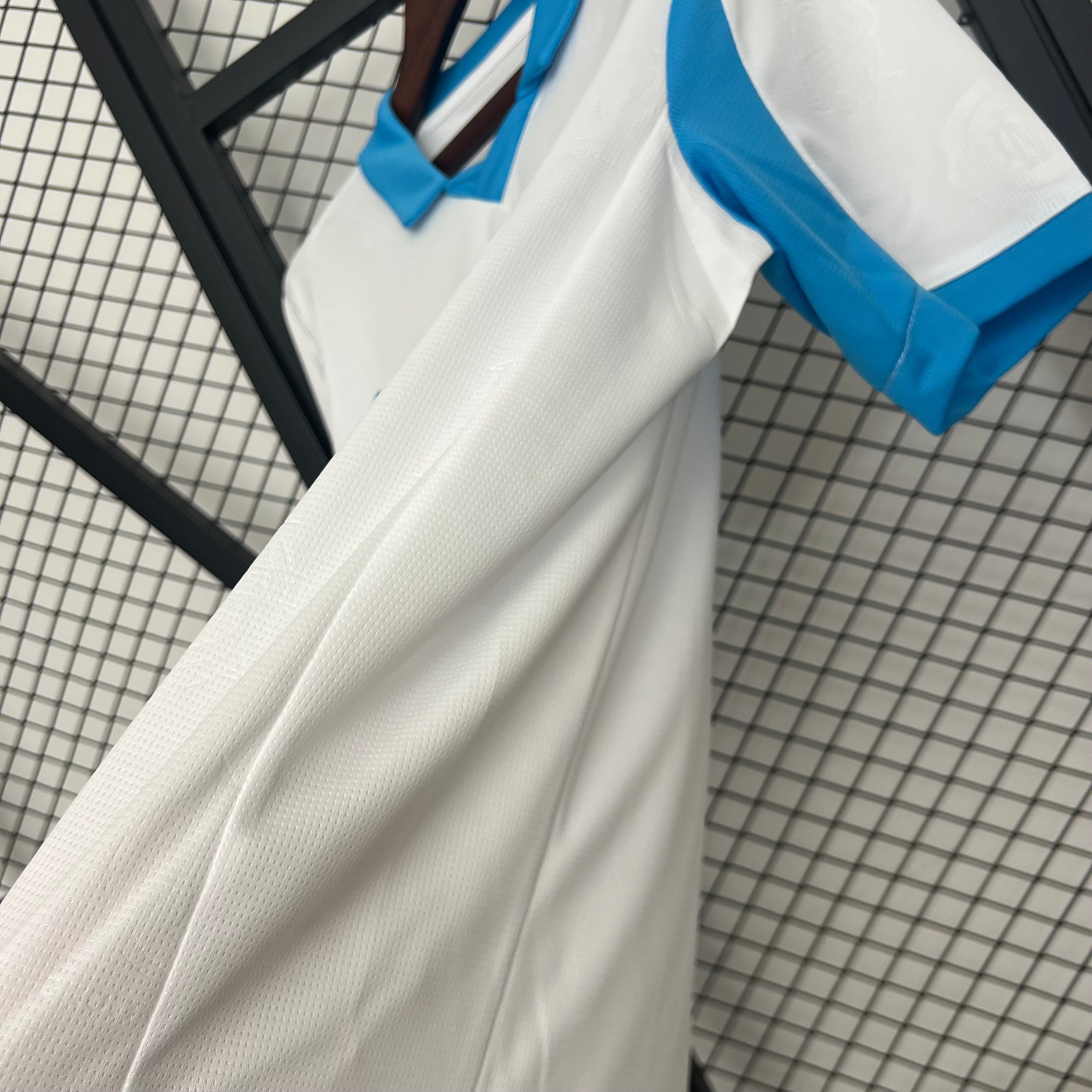 Marsiglia Casa 25/26