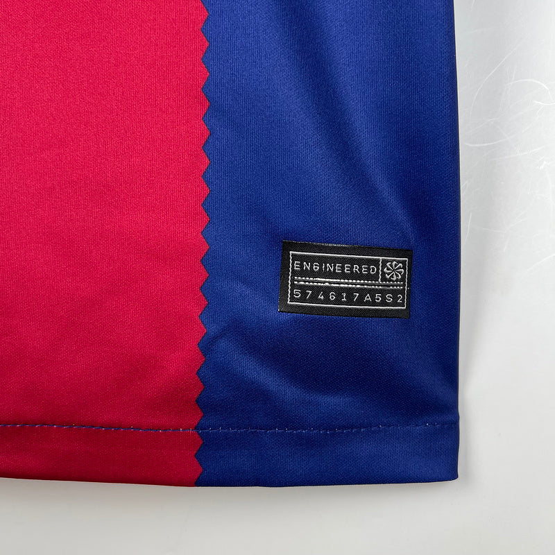 Maison de Barcelone 23/24