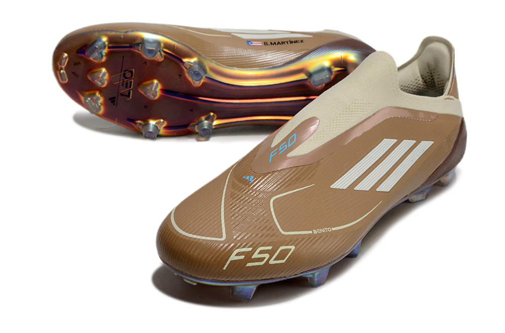 Adidas F50 Elite x Messi