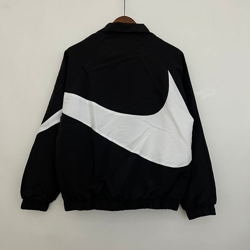 Veste Nike 2024 Noire