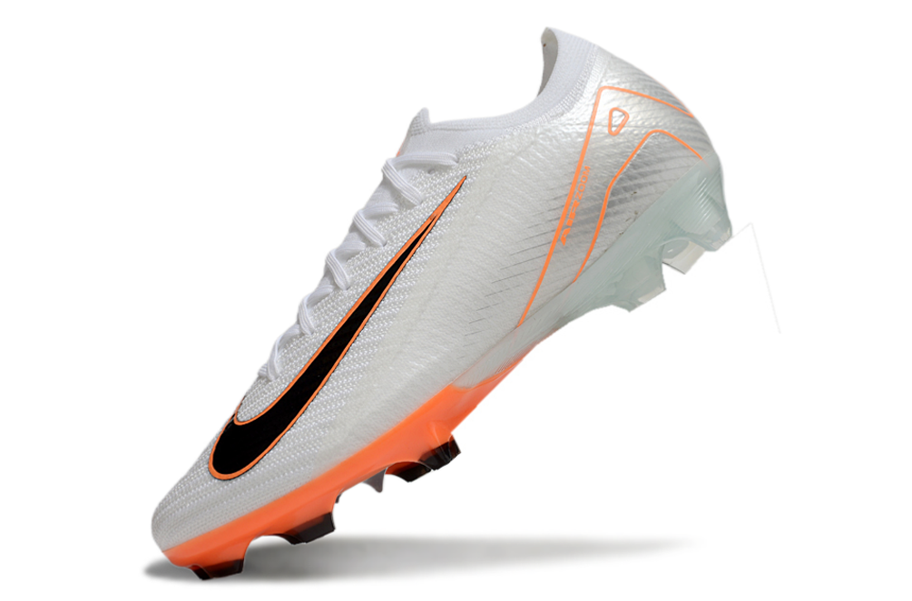 Nike Zoom Mercurial Vapor 16 Elite
