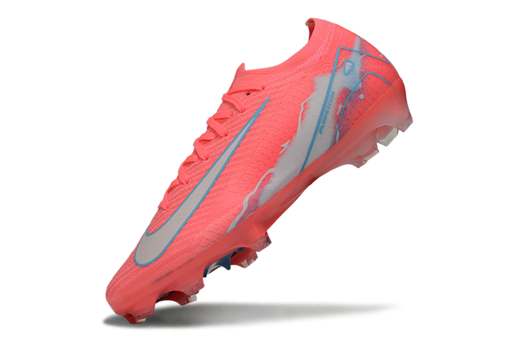 Nike Zoom Mercurial Vapor 16 Elite