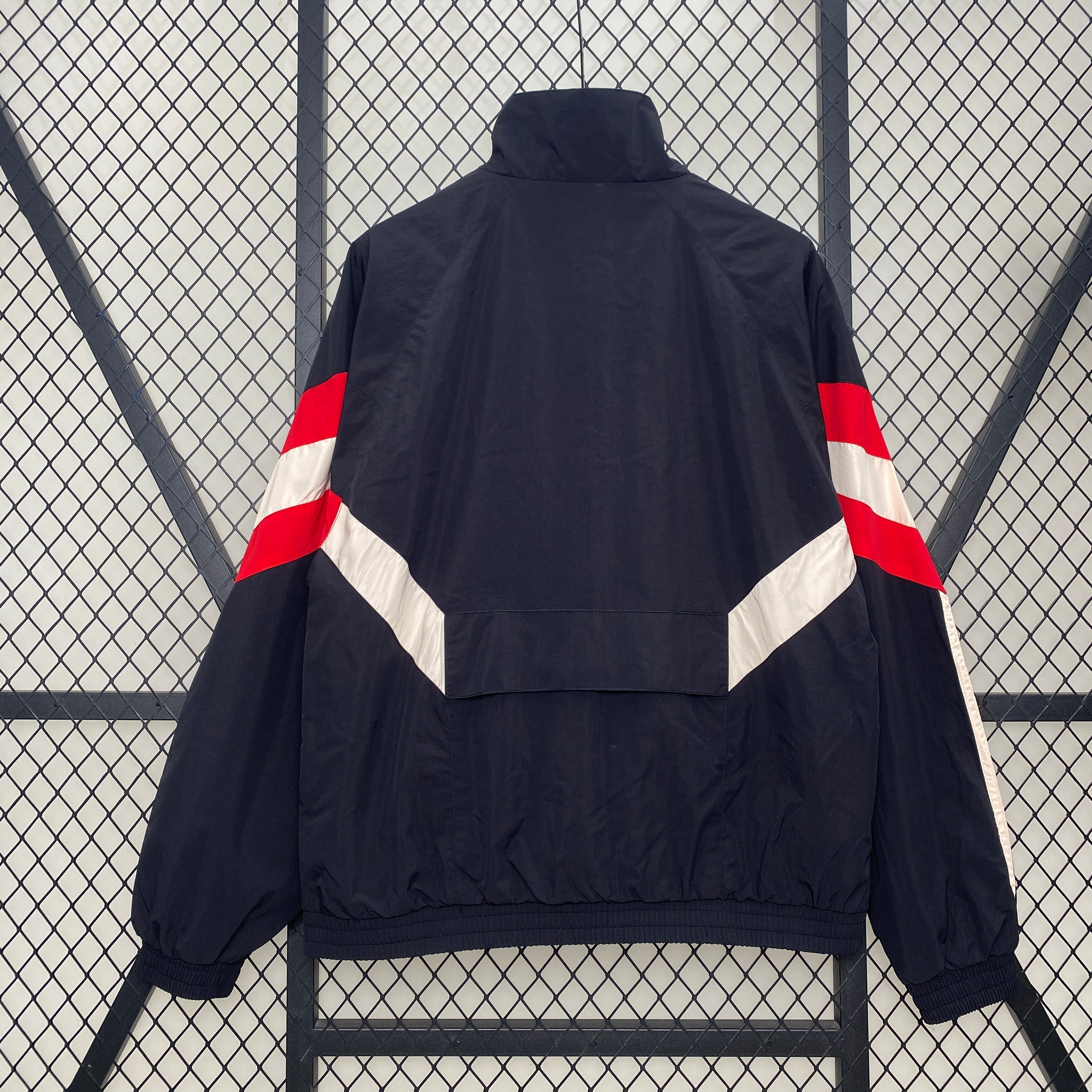 Veste Manchester United 2024