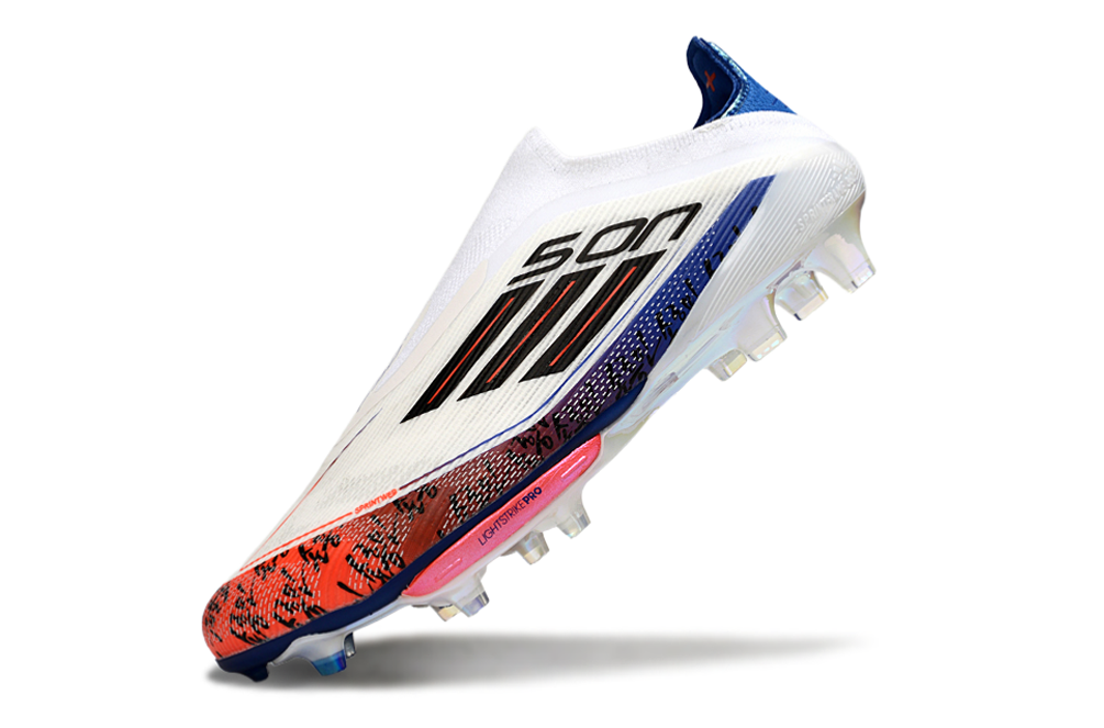 Adidas F50 Elite