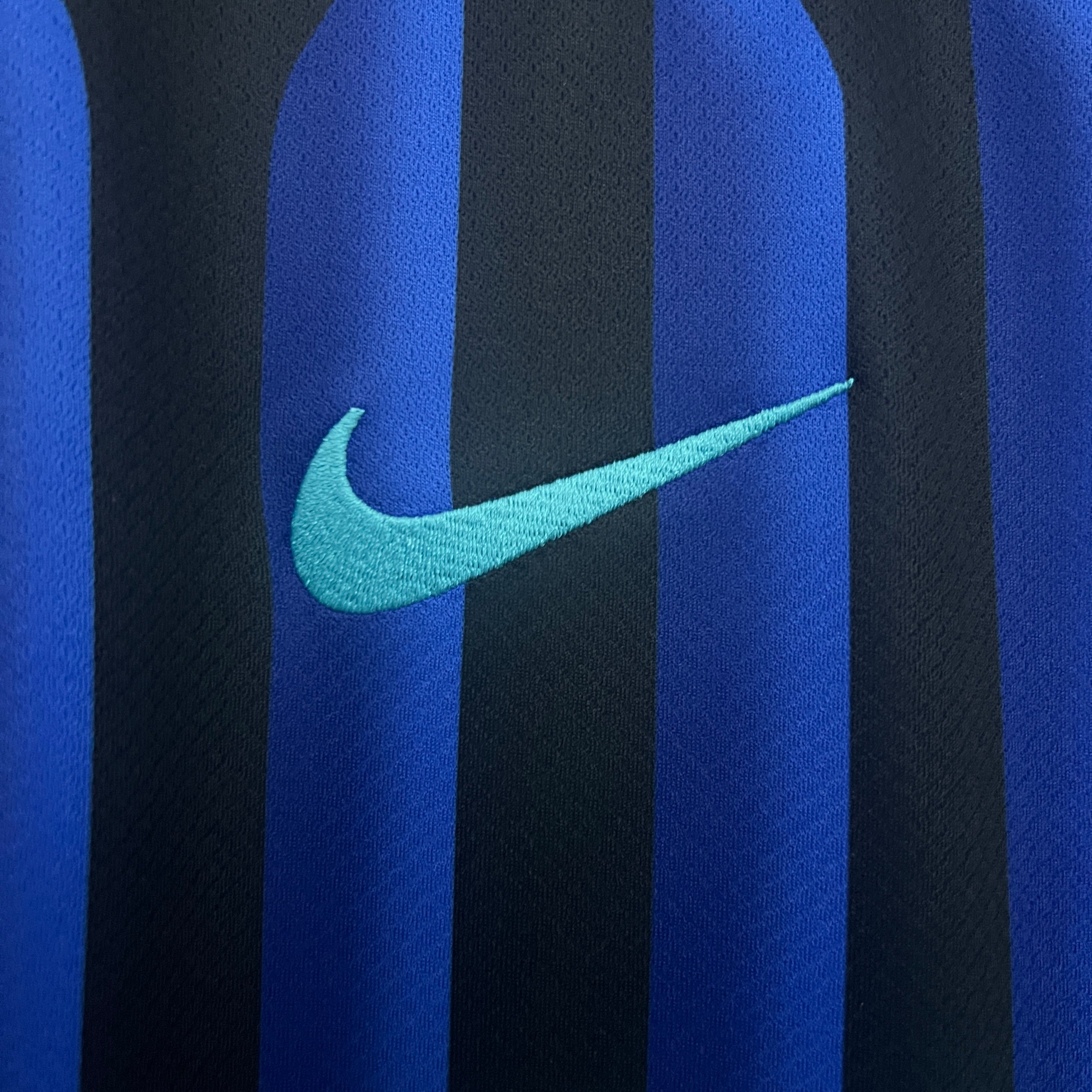 Inter Casa 25/26