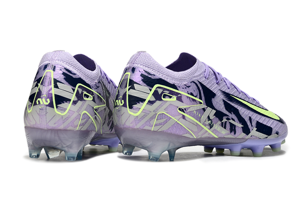 Nike Zoom Mercurial Vapor 16 Elite