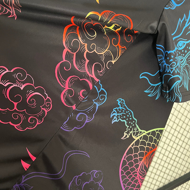 Real Madrid Edizione Speciale 24/25