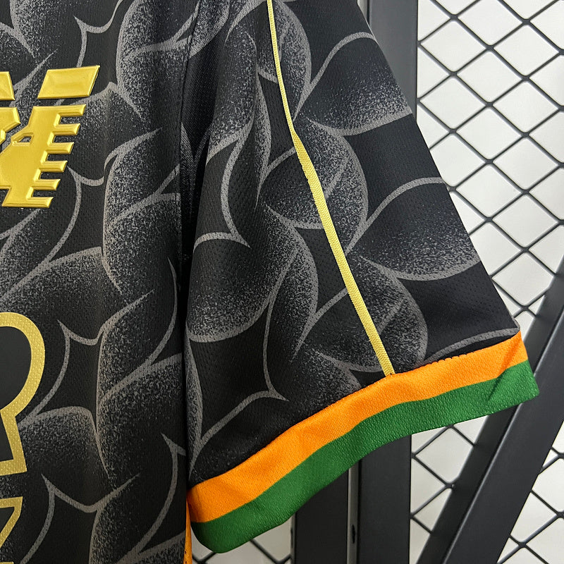 Venezia Trasferta 24/25