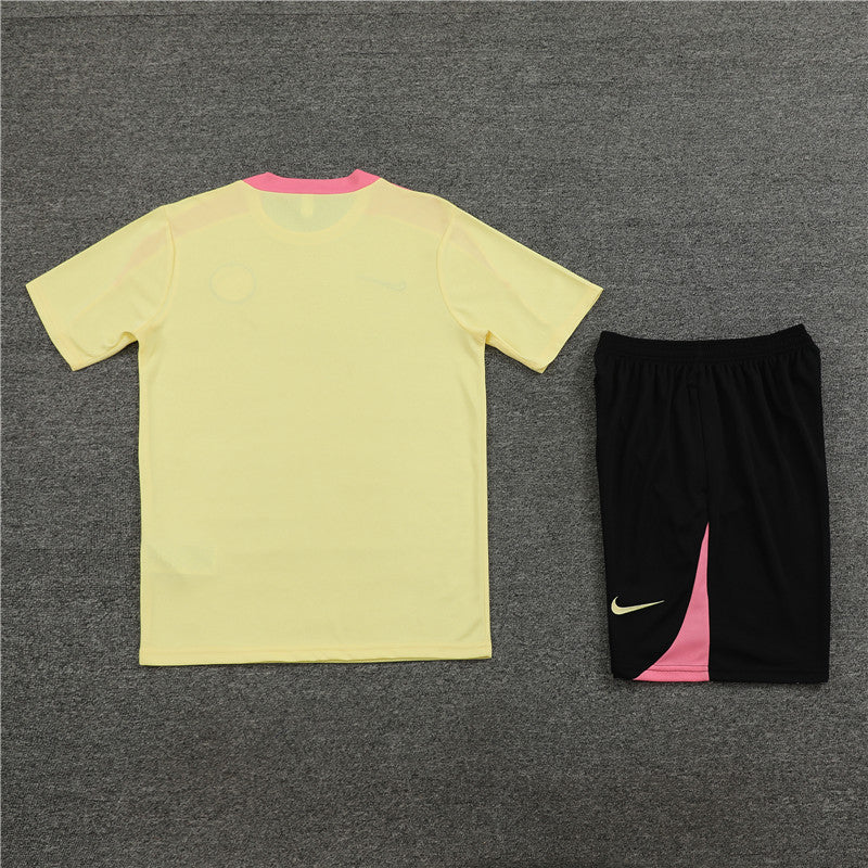Maillot PSG