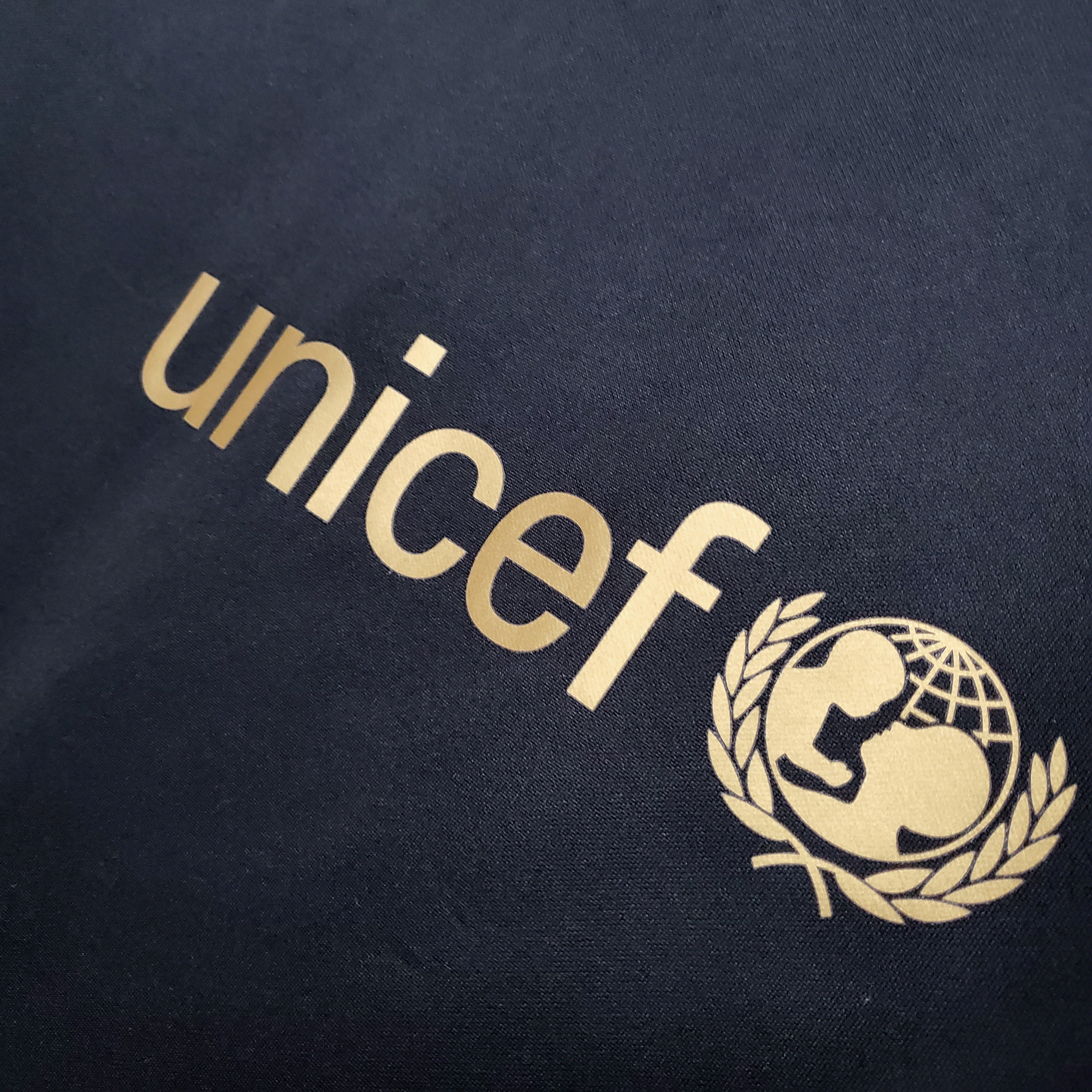 Barcelona Trasferta 20/21