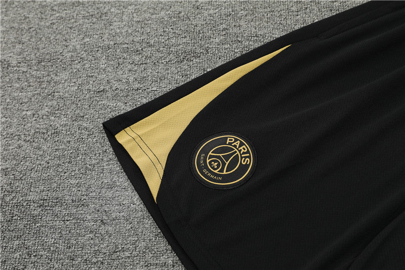 Completo PSG