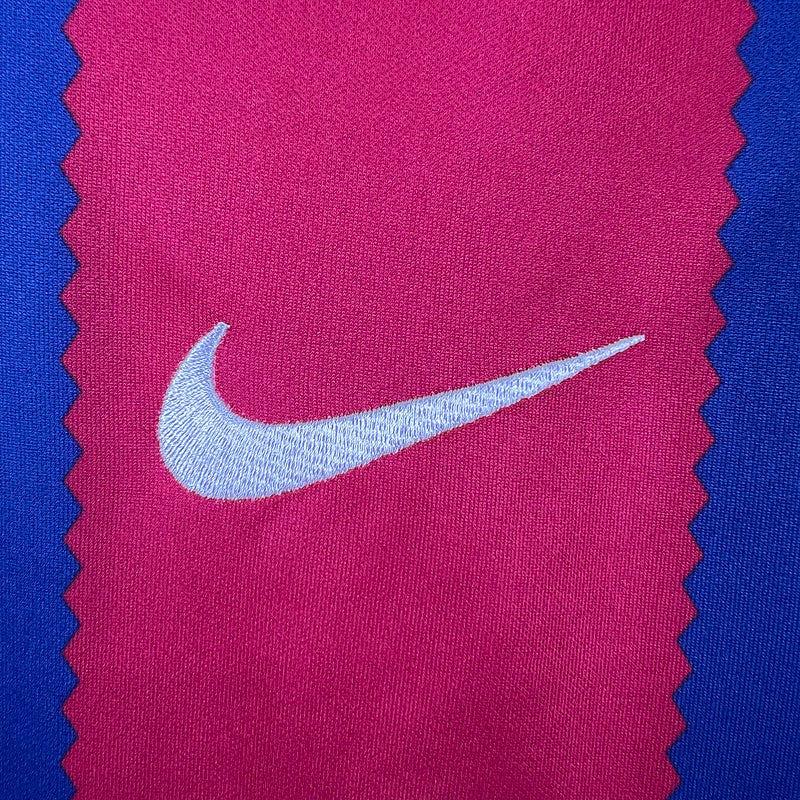 Maison de Barcelone 23/24