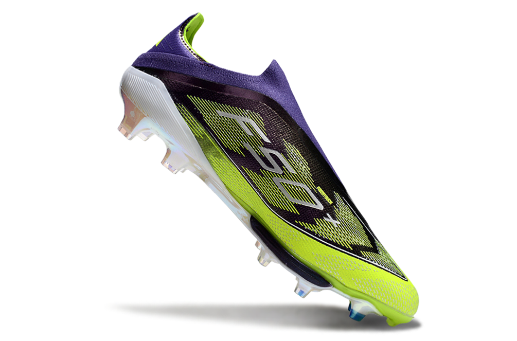 Adidas F50+ Elite