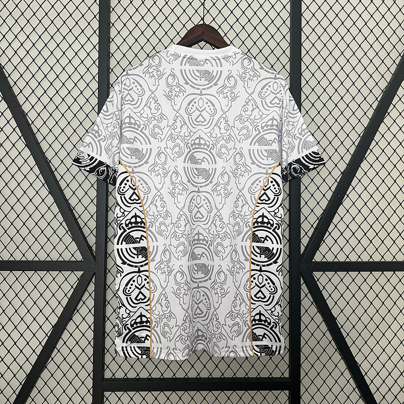 Real Madrid Edizione Speciale 24/25