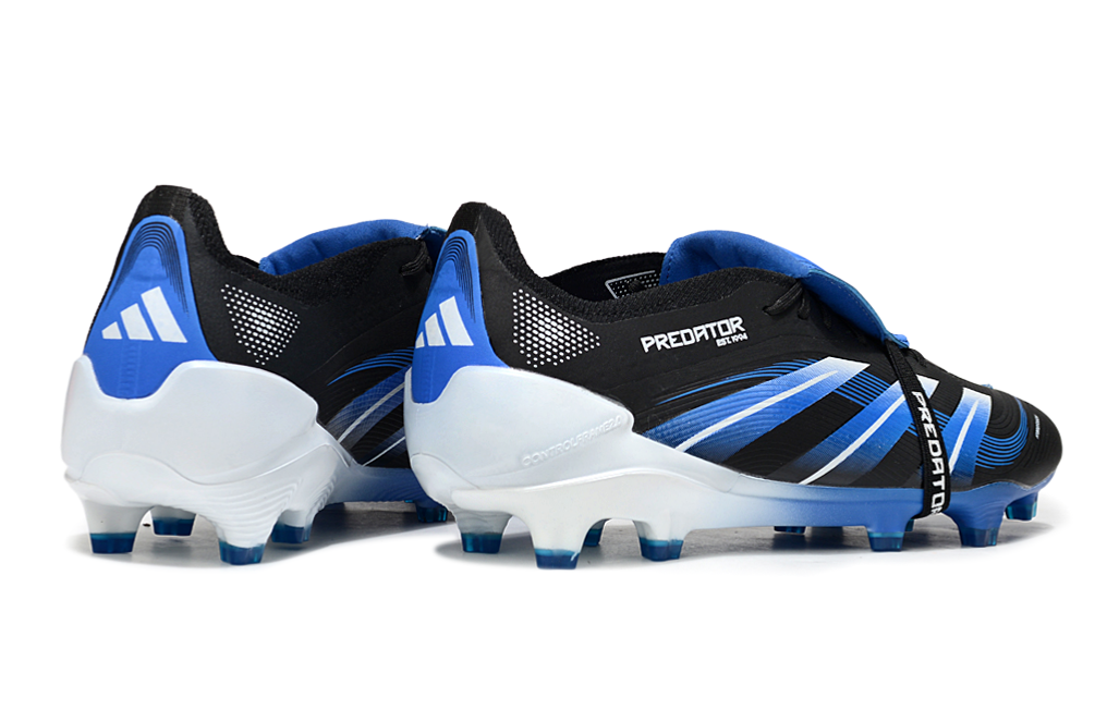 Adidas Predator Elite