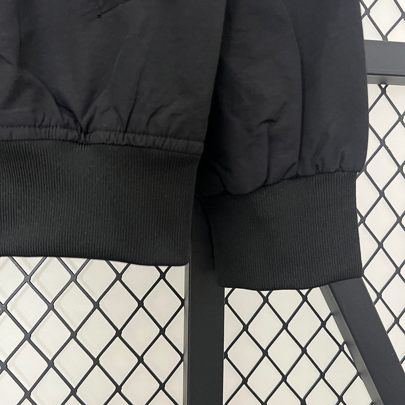 Veste The North Face 2024 noire