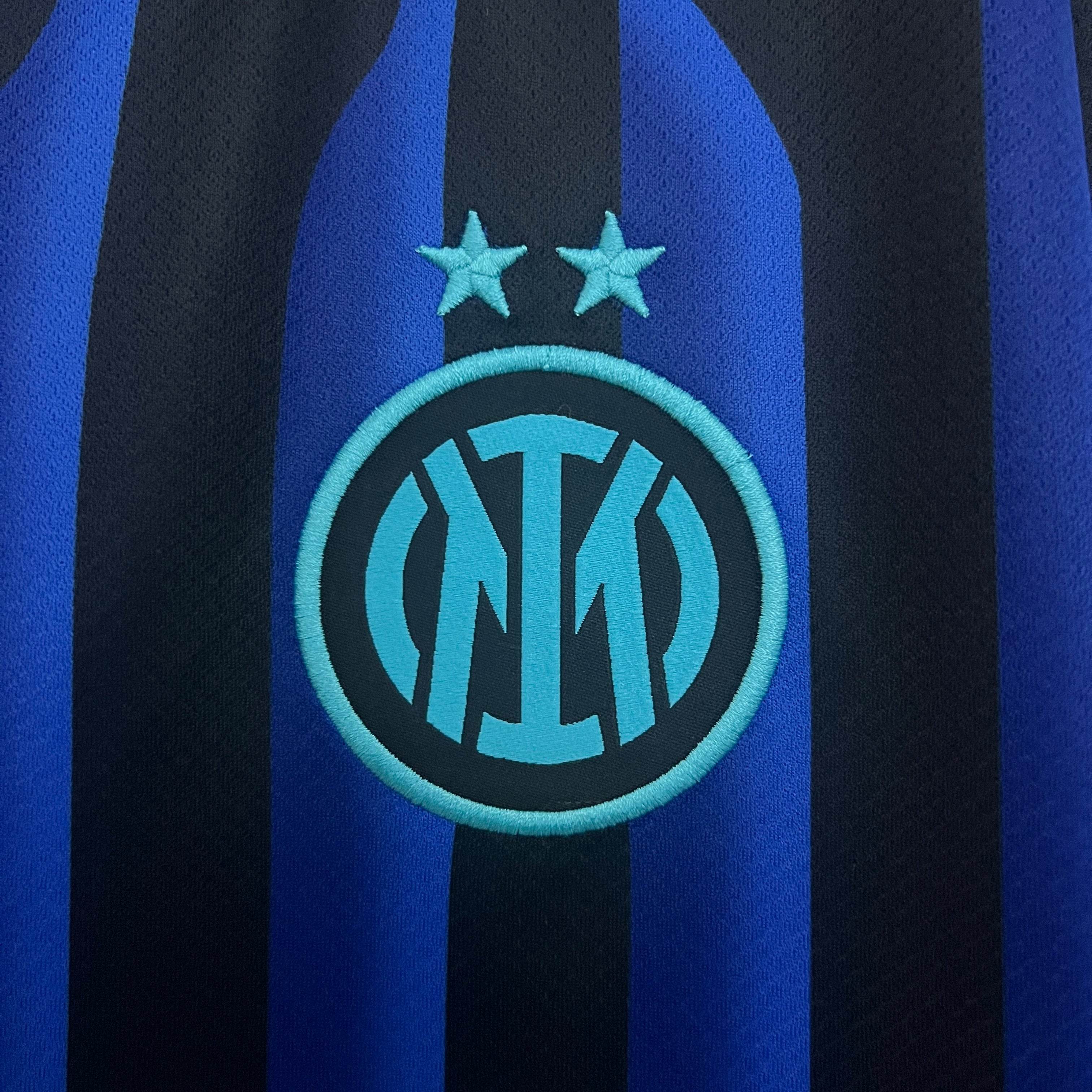 Inter Casa 25/26