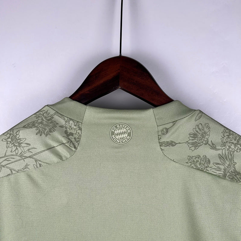 Oktoberfest du Bayern Munich 23/24