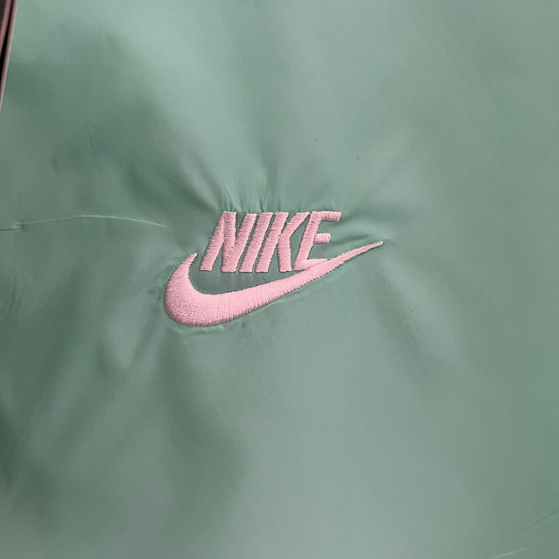 Giacca Nike 2024