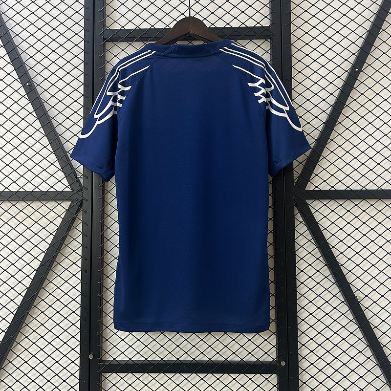 PSG Domicile 25/26