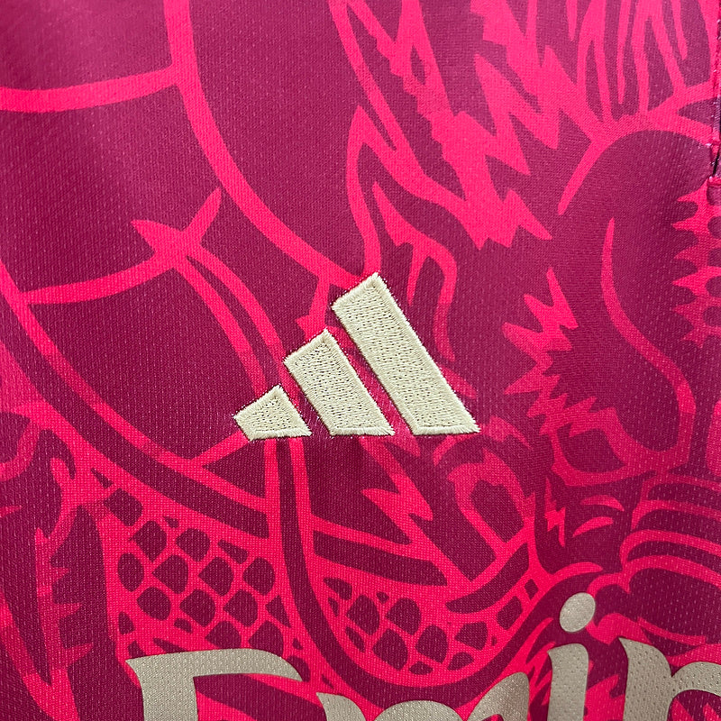 Real Madrid Edizione Speciale 24/25