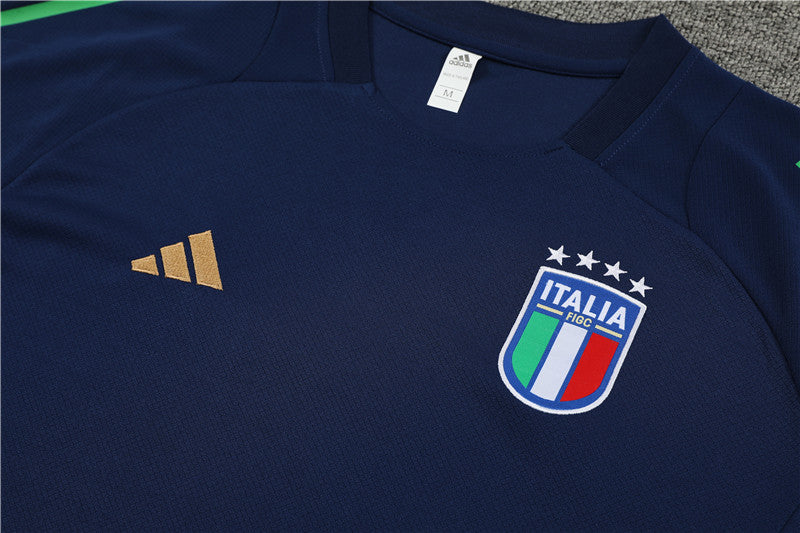 Completo Italia
