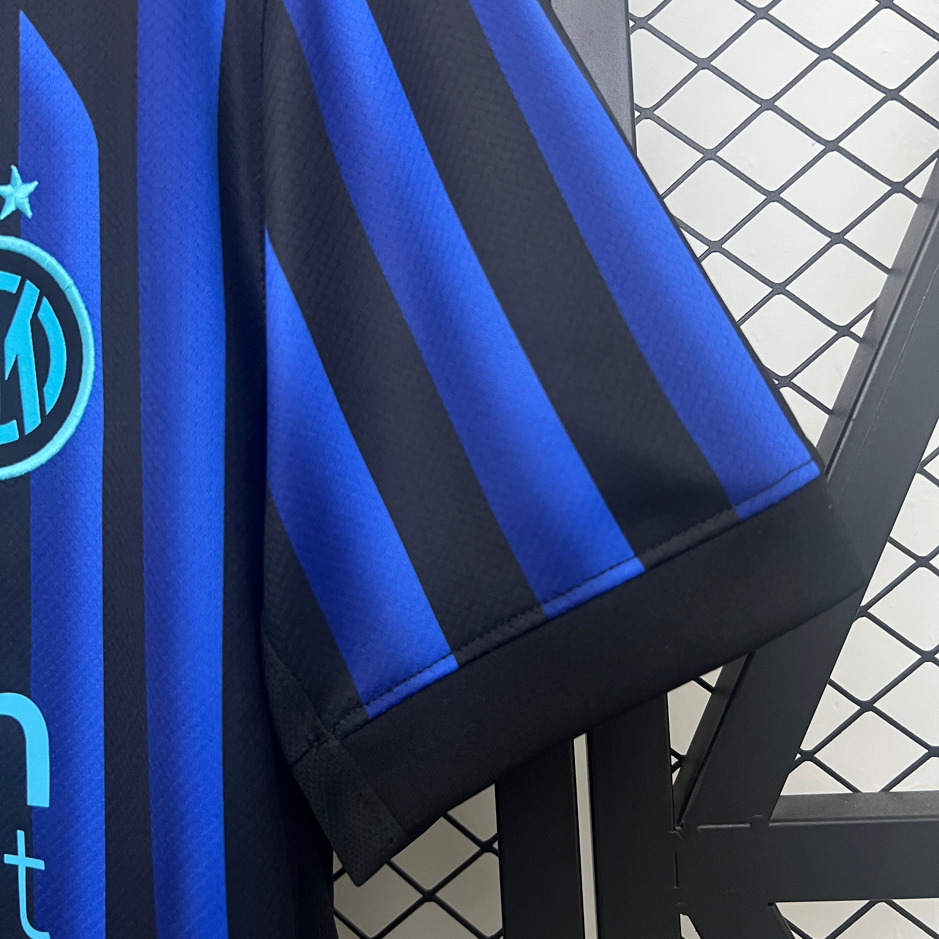 Inter Casa 25/26
