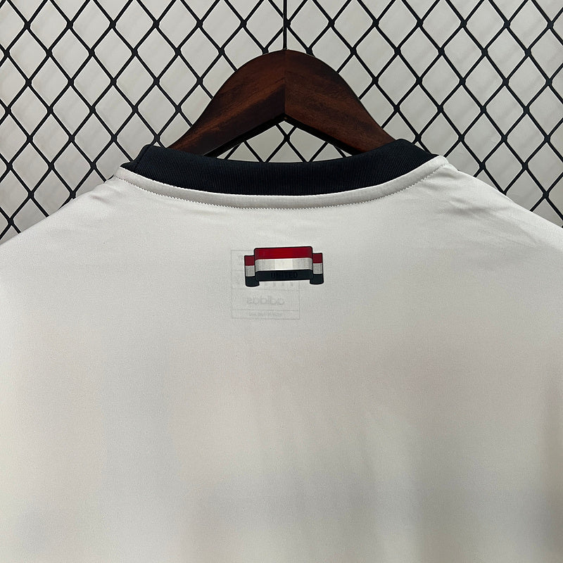 Manchester United Troisième 24/25