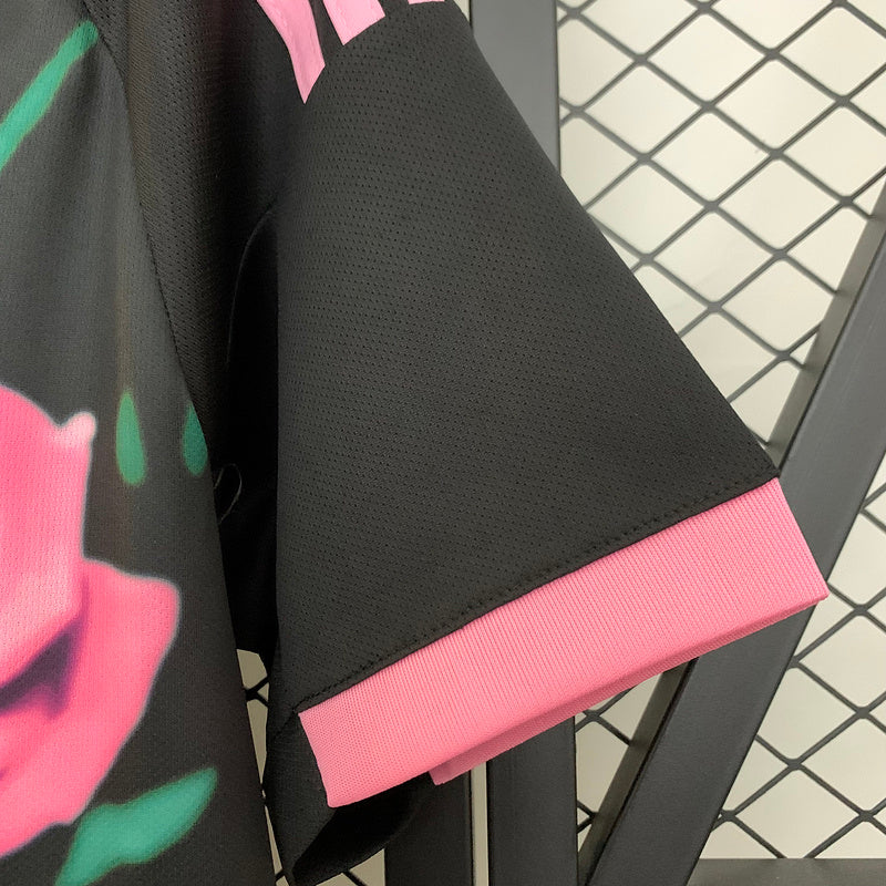 Real Madrid Edizione speciale 25/26