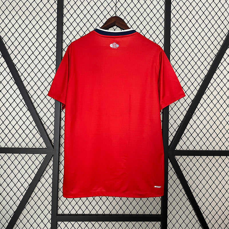 Maison de Lille 24/25