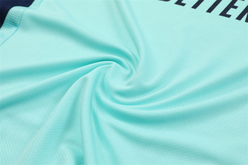 Maillot d'Arsenal