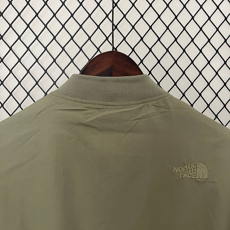 Veste The North Face 2024 Kaki