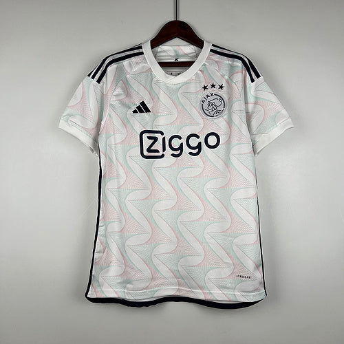 Ajax Trasferta 23/24
