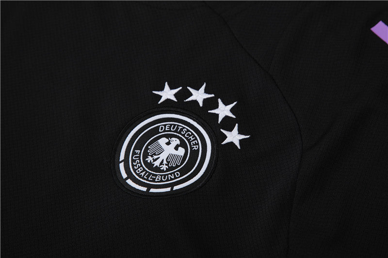 Completo Germania